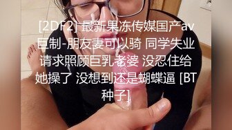 女大学生找??模特兼职被要求裸露拍摄最后却被套路内射 - 糖糖