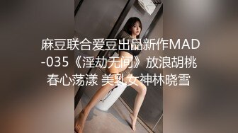 【新片速遞】  高颜值大奶美女 我好湿 宝宝 你看 快点吗 我生气啦 美女求操生气的样子好可爱 楚楚可怜 没办法 只能满足她