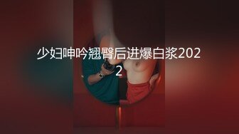 爆乳肥臀 细腰=神仙肉体WettMelons高清资源合集【18V】 (11)