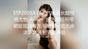 国产AV 天美传媒 TM0074 像天堂的悬崖 张雅婷