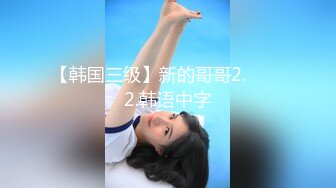 《重磅炸弹极限挑战》露出界天花板级别狂人！高颜苗条露脸骚人妻推特网红【潼潼】各种场景专门人前露出紫薇对话淫荡 (2)