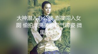 【最新极品流出】调教大神『我和作家』圈养玩操两母狗 复刻两女一杯「奶油」轮操粉嫩小穴双飞 (1)