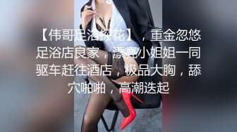 STP24132 168CM顶级美女  极品颜值美腿  伸进内裤摸穴  超近视角深喉 打桩机骑乘爆操 VIP2209