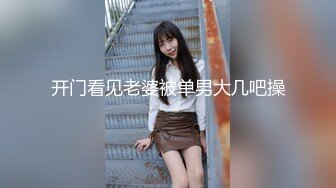 【乱伦史上封神之作❤️我和妈妈】真实乱伦❤️真实母子乱伦22分刺激视频流出 调教+对白+中出 让你撸两次