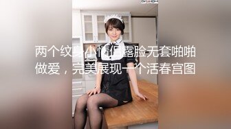 (中文字幕) [miaa-692] やっぱり、妻が好きだ！倦怠期だった僕ら夫婦が久しぶりにSEXしたら…やっぱり体の相性抜群で朝まで何度も求め合った！！ 篠田ゆう