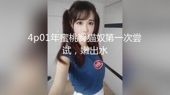 半糖主播【不骚不要钱 哔婢女卡】福利视频