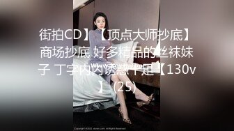 人妻骚货被操