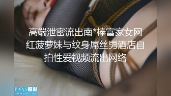 和情人力作待续