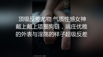 看样子估计是媳妇跟婆婆解闷