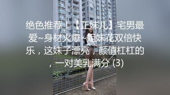 麻豆傳媒 BLX0028 人不做愛枉少年 無法抗拒的強制性交 姚宛兒