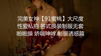 ❤️优雅气质尤物❤️性感旗袍御姐女神趁着老公出差酒店约炮！撕破她的黑丝后入翘臀，操爽了比谁都叫的声音大！