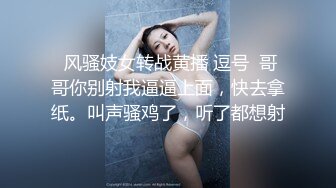 嘉定江桥万达附近的少妇邵海燕