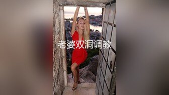 为公开作 多人混战！女仆们很嗨～快來玩