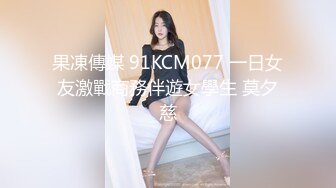 XK-8072 民国旗袍系列2 倾城佳人魅 款款身上摇