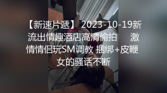 STP33130 臉紅Dearie 宜家人前露出 性感騷丁黑絲肛塞女神極度反差 勁爆身材長腿蜜尻 有錢人的玩物 VIP0600