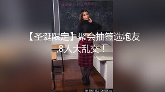 模特身材美腿尤物！情趣装短裙！仰卧大屌插嘴，无毛骚穴骑乘位，娇喘呻吟超诱惑