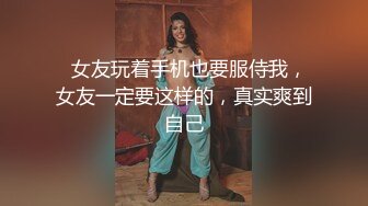 商场女厕偷拍几位极品妹纸的小嫩鲍鱼 (5)