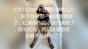 公司新来的美女同事哦 人美b儿粉