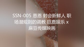 两个兼职美女模特又没钱花了 找摄影师想接点活动 正好一起玩双飞