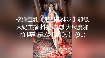 Al&mdash;杨幂女上位第一视角