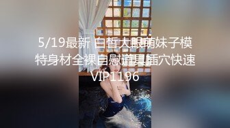 这么纯的漂亮妹子，两千多块钱也值了