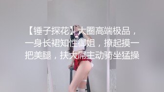 果冻传媒-私人玩物1-高梨遥香