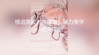 熟妇人妻中文字幕无码老熟妇