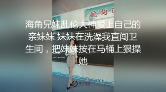 02年小母狗狂吃我的大鸡巴