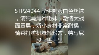 后入调教小骚母狗