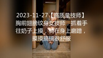 少妇喜欢前后都被满足最后乖乖的口暴吞下