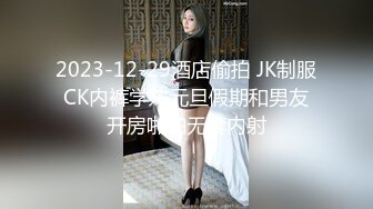  最新流出 91信哥和漂亮的大二女友酒店开房啪啪 完美露脸原档