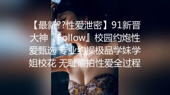 完美乳型翘臀骚货啪啪紫薇视频❤️atomicbrunette18（OnlyFans）❤️图片 视频合集【322V】1 (21)