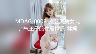 《大佬自购精品分享》假面舞团可盐可甜极品女神【智贤】超级会员版~5种风格~高叉透视首次裸奶露毛摇摆挑逗