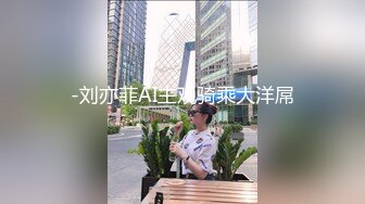 姉奸 Rec-2 过激真实投稿 平时就在意姐姐毫无防备的走光的弟弟理性崩溃 躲着父母进行近亲相见摄影