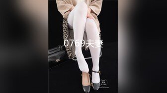 风流老王05-19约会刚下海的美女，后入大肥B，真爽