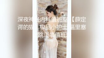 OnlyFans大奶甜心小可爱【cherrycute666】清纯大奶~插的口吐舌头翻白眼【196V】   (143)