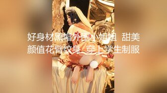 【新片速遞】  震撼兄妹乱伦【意淫自己妹妹】✅楼道撕妹妹黑丝，后入口交轮番上阵，强上内射，衣服都没脱！新鲜又刺激！[1.67G/MP4/29:27]