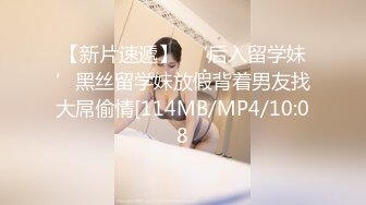 和身高170身材很棒MM边操B边自拍爽啊 后入射肚子上