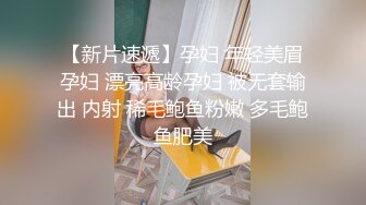  大奶黑丝全程露脸女模特魅惑十足，给纹身小哥交大鸡巴，主动上位风骚的大屁股