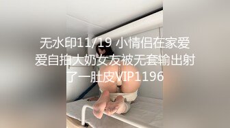 抖音网红帅哥发放粉丝福利