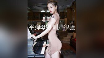 韩国BDSM大神 【Sseu_dam】【122V】 (19)