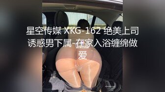 【新速片遞】  大型商场跟踪抄底没穿内裤的短裙美女❤️男的还时不时的把手伸进去摸一下