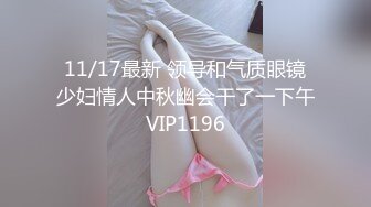 我看一般人这也满足不了啊