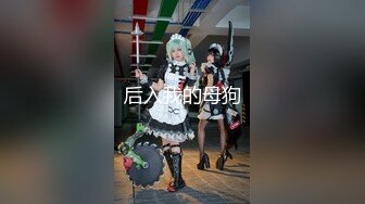 【新速片遞】 ✨OF韩国极品TS美人妖「lin002200」【第11弹】抽烟不影响男主菊开二度