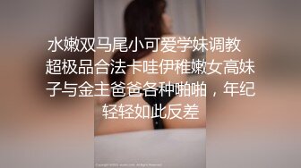 苡琍 美側乳女友只穿圍裙露出美尻 两个奶子真是不错 口活儿好 弄起来肯定舒服