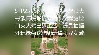 诱惑(20)_(new)