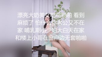 白虎美少女『少女枪械师』精致萝莉露脸 蕾姆COS 公厕露出 大水晶棒入穴