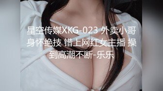 黎小胖 (18)