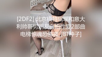 GDCM-054 张群 饥渴的妈妈 上集 果冻传媒