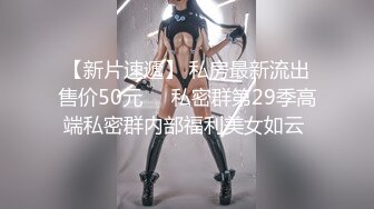 MCY-0025哥哥爆操叛逆亲妹妹-夏禹熙